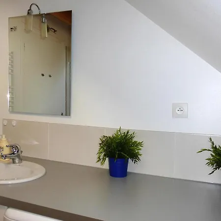 Apartment Near Alabaster Coast Beaches, Cleaning Included *
