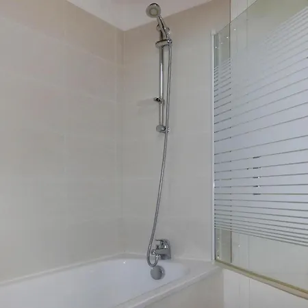 Near Alabaster Coast Beaches, Cleaning Included * Manneville-ès-Plains