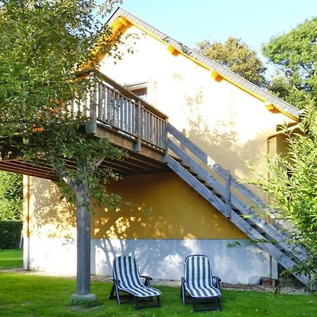 Near Alabaster Coast Beaches, Cleaning Included Apartment